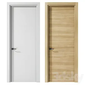 Hovec neo doors